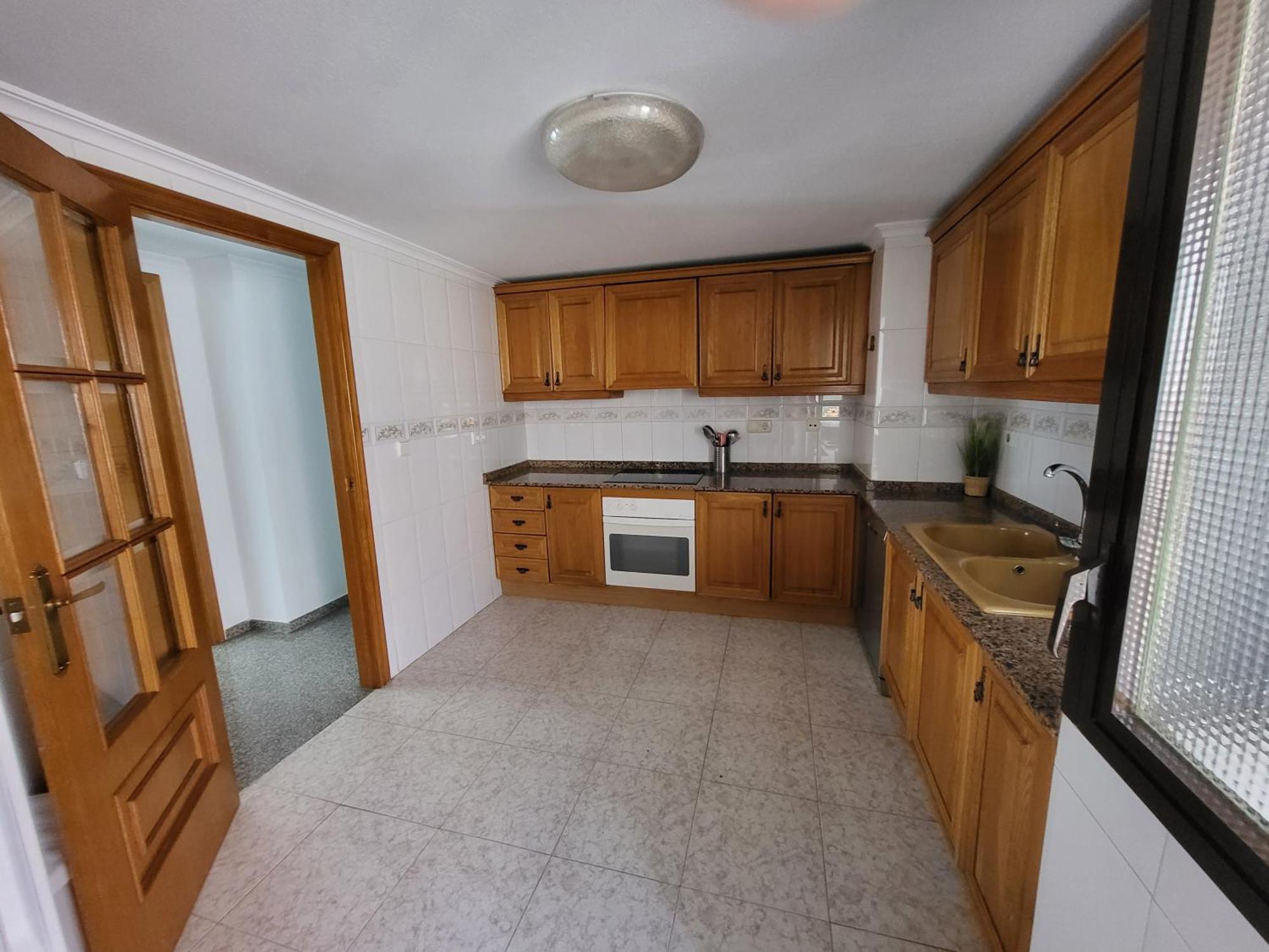 Amistosa, Habitacion Con Balcon, Alicante, Playa, Centro, Rambla, Mercado المظهر الخارجي الصورة